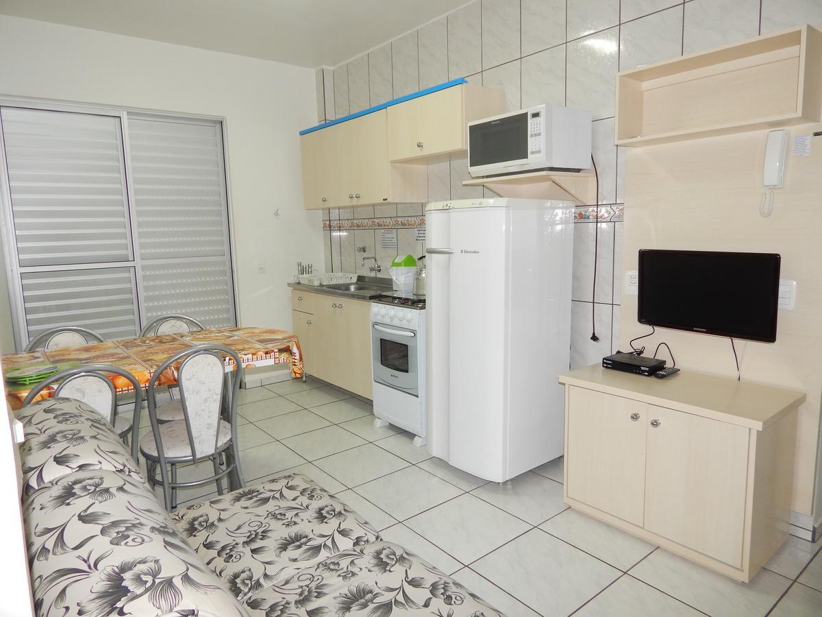 מרסלינו ראמוס Paraiso Das Aguas מראה חיצוני תמונה