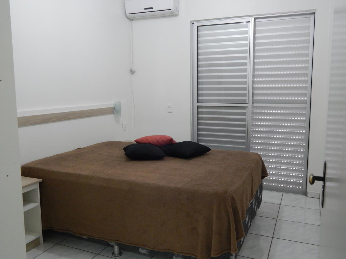 מרסלינו ראמוס Paraiso Das Aguas מראה חיצוני תמונה