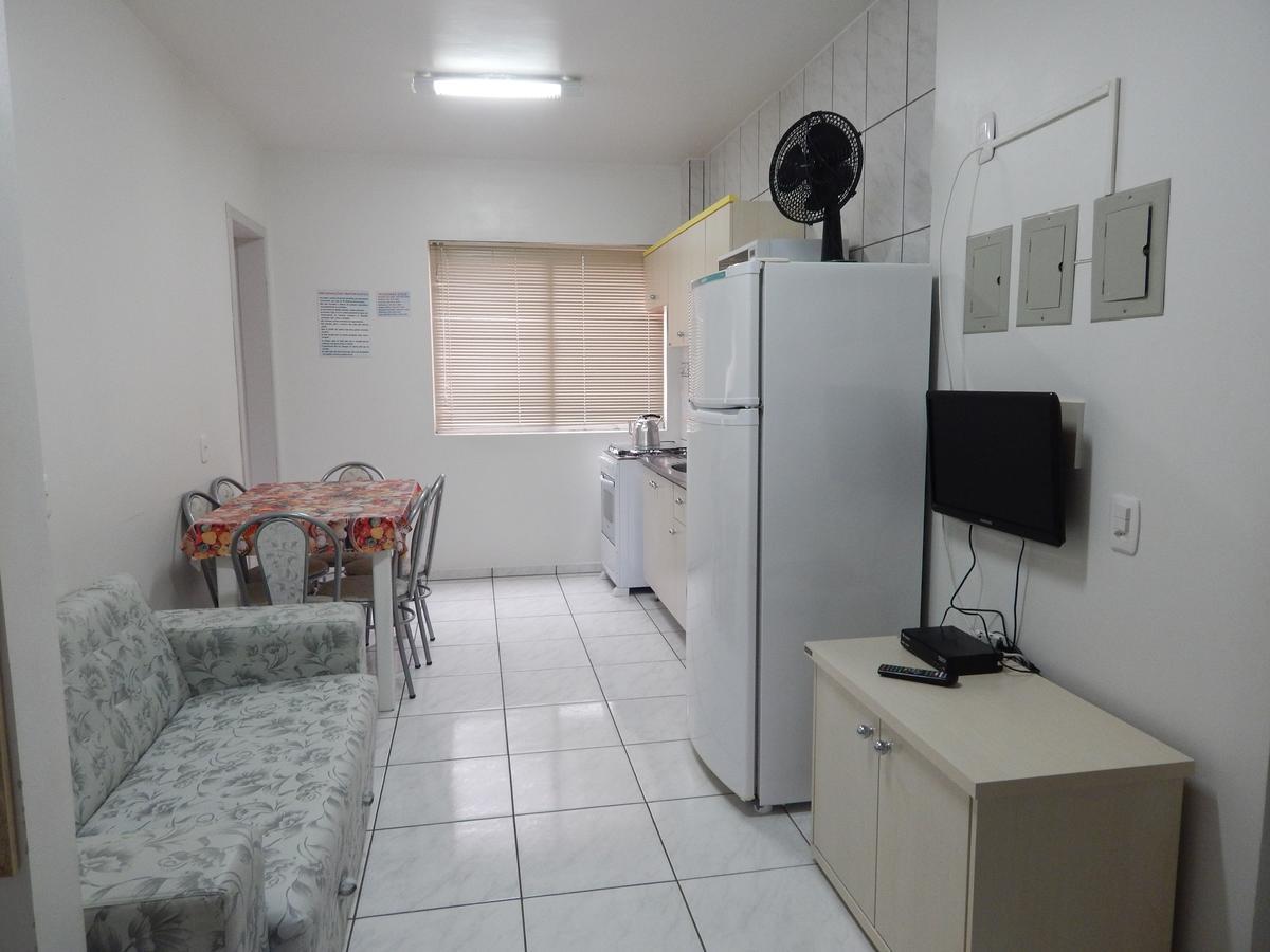 מרסלינו ראמוס Paraiso Das Aguas מראה חיצוני תמונה